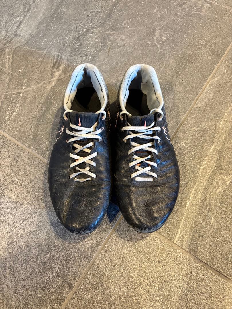 Nike ティエンポ 7 fg acc サッカースパイク