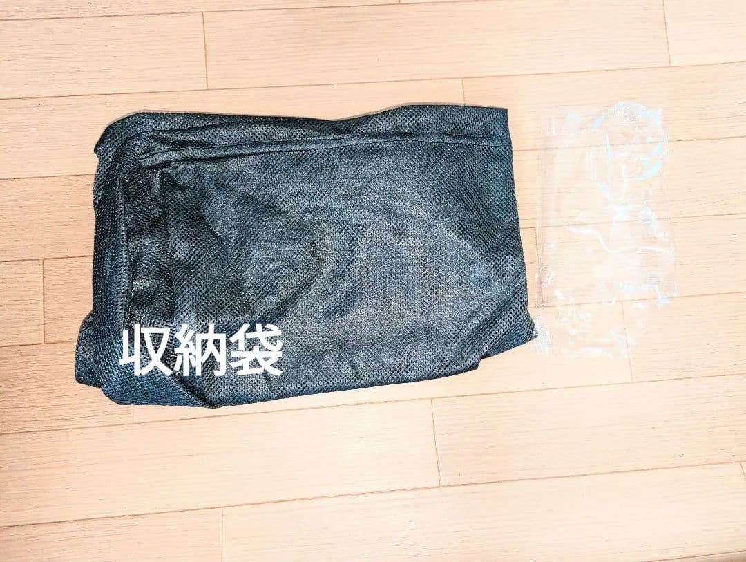 ま*ゆ様 【最終値下げ】Soomloom 寝袋 マミー型シュラフ 高級ダウン65