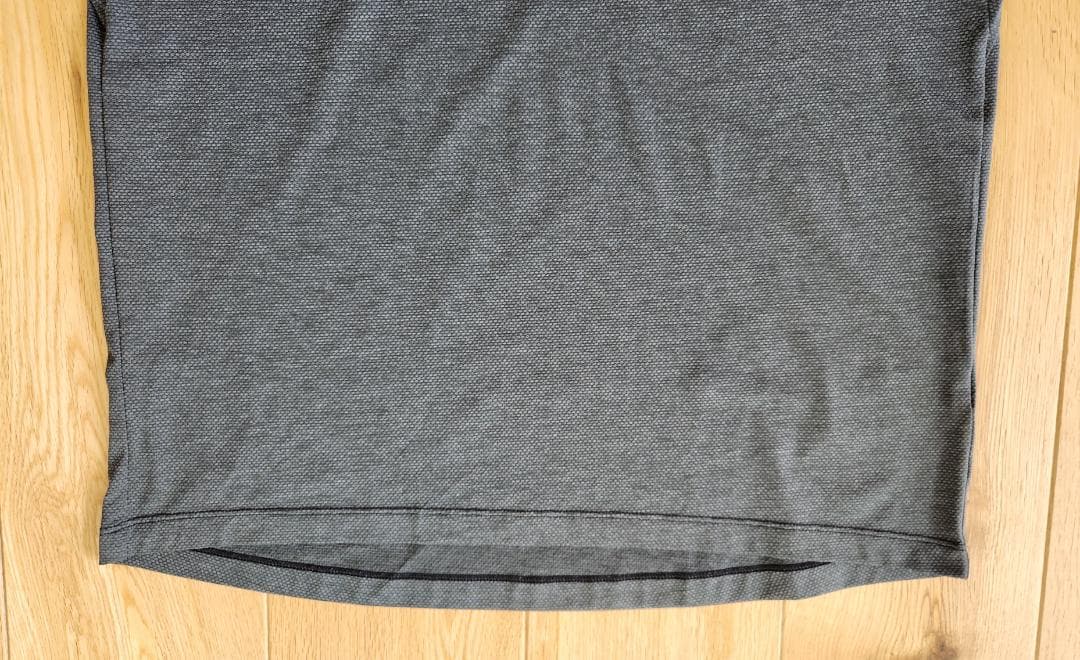 Rapha ラファメンズ トレイル テクニカル Tシャツ Sサイズ