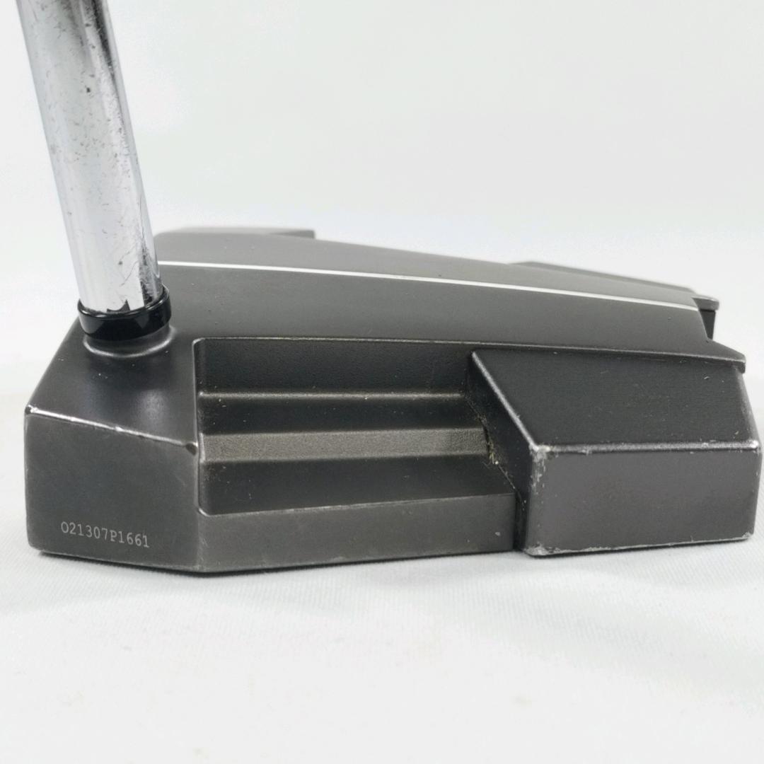 オデッセイ⭐ELEVEN TOUR LINED 34インチ STROKE LAB