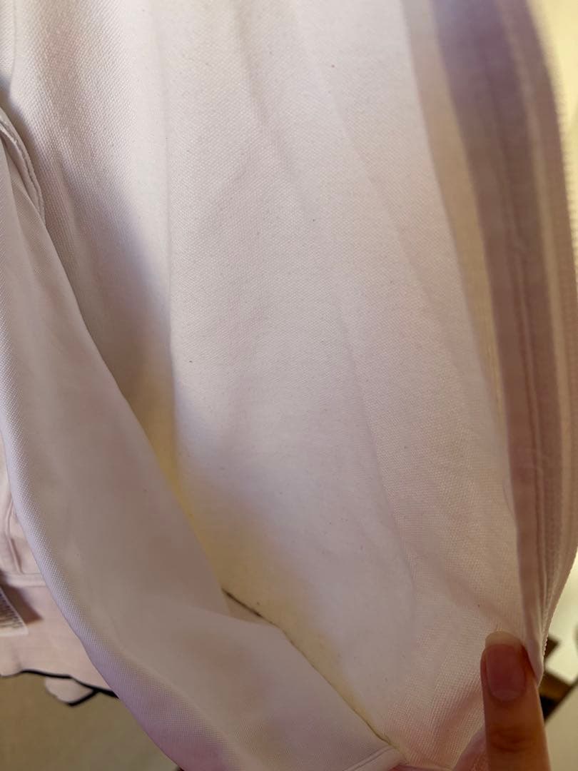 フェデラー日本未発売モデル XL