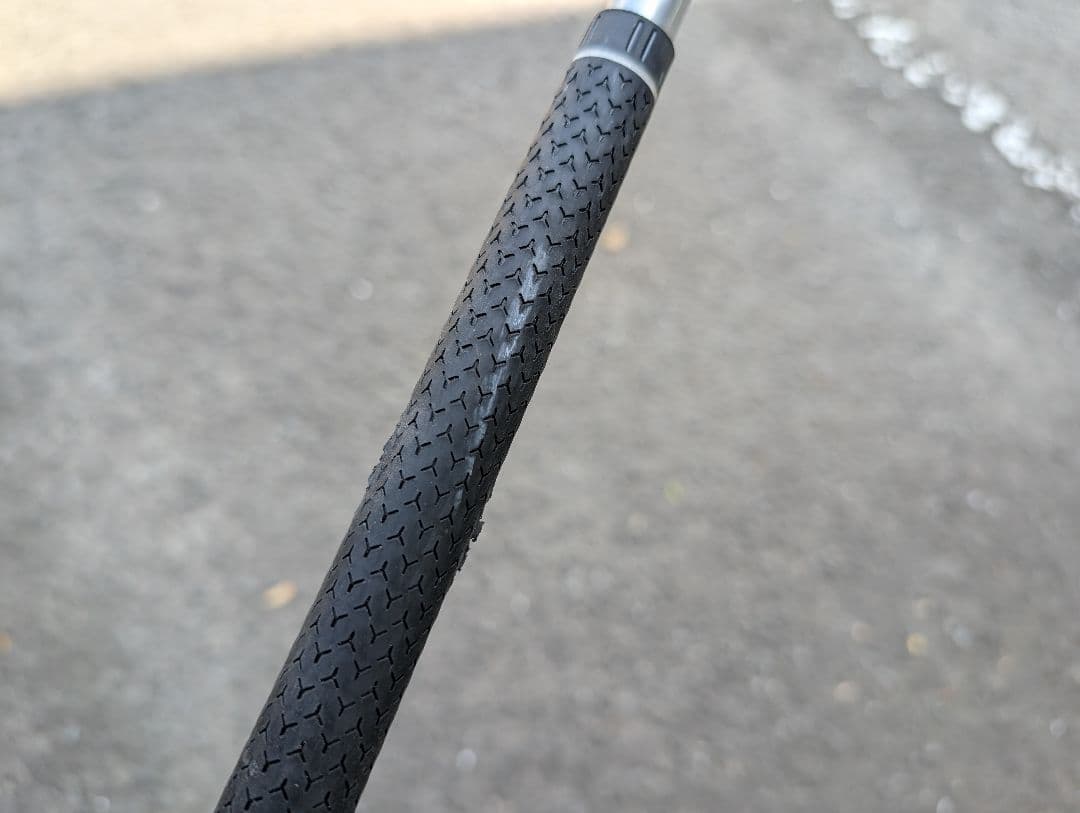 ⛳本間ゴルフ　ベレスNXドライバー9°フレックスSR