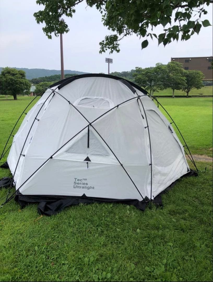 commander185 コマンダー185 MobiGarden モビガーデン