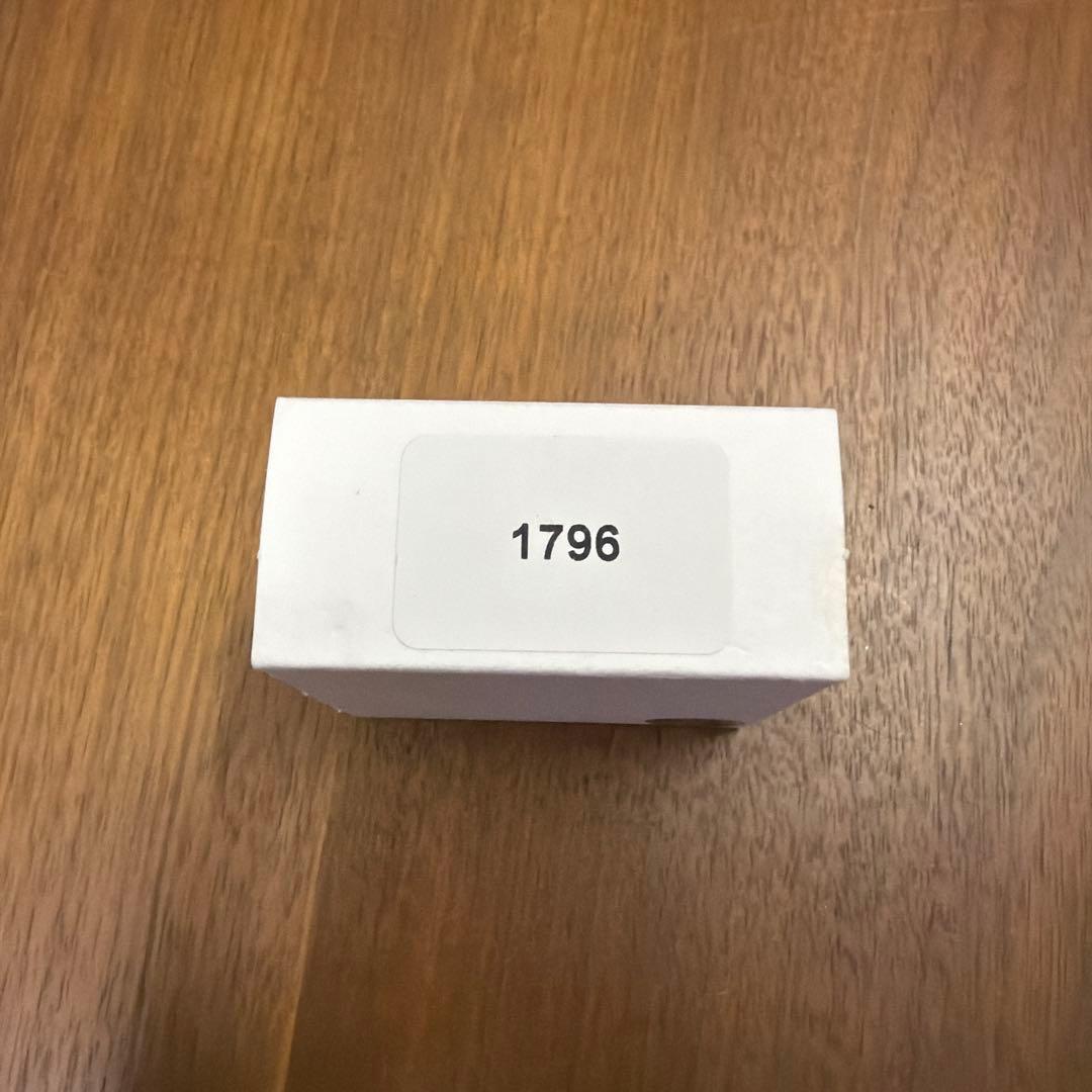 Shohei Ohtani 2023 ホームラン王　メダル　2023個限定