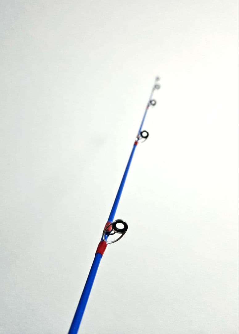 フロッグプロダクツ ピンポイントシューター スパイダー