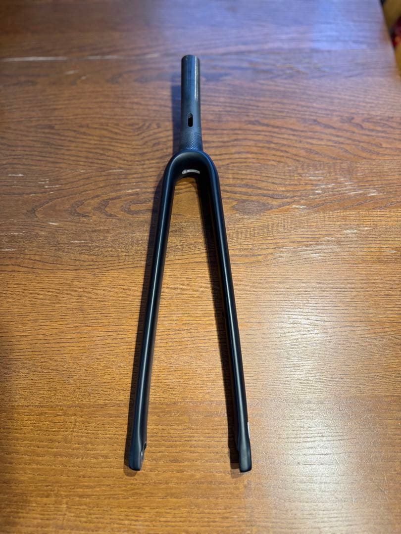 S-WORKS Tarmac SL7 フロントフォーク49/52サイズ
