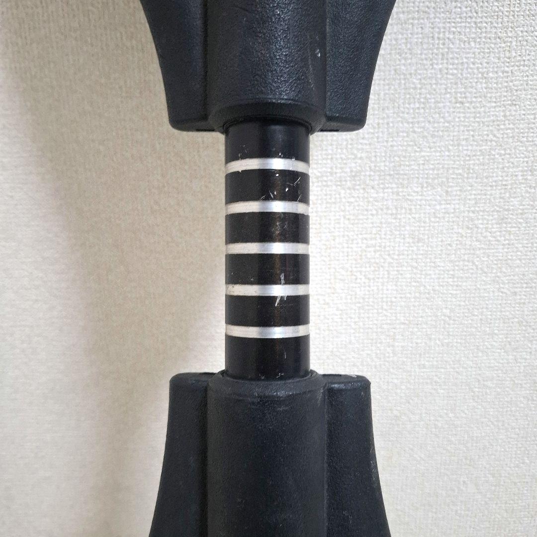 RIPSTIK dLx CASTER BOARD 最上位モデル キャスターボード