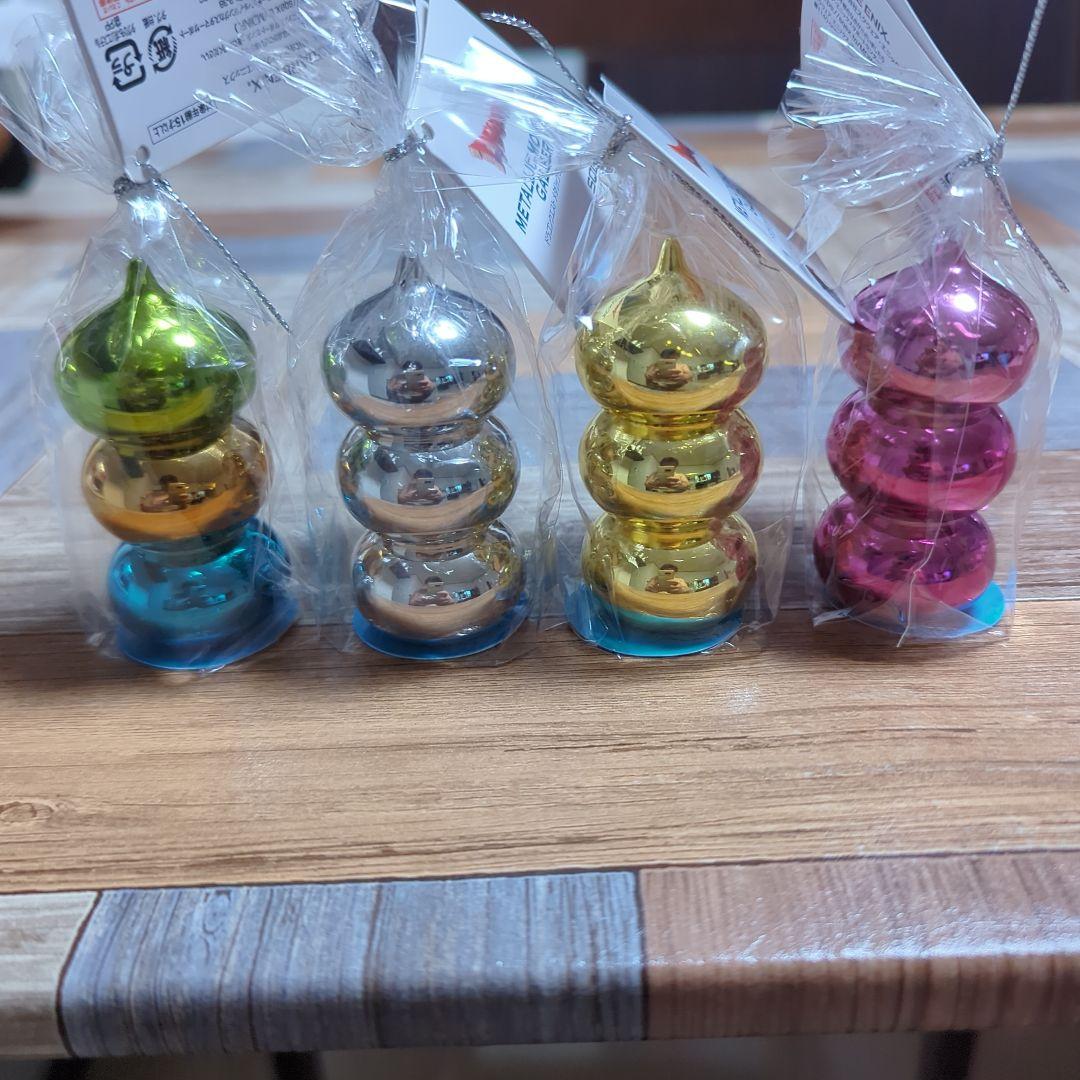 スライムタワー　メタルブラザーズ　ゴールデントーテム　ももいろ三姉妹