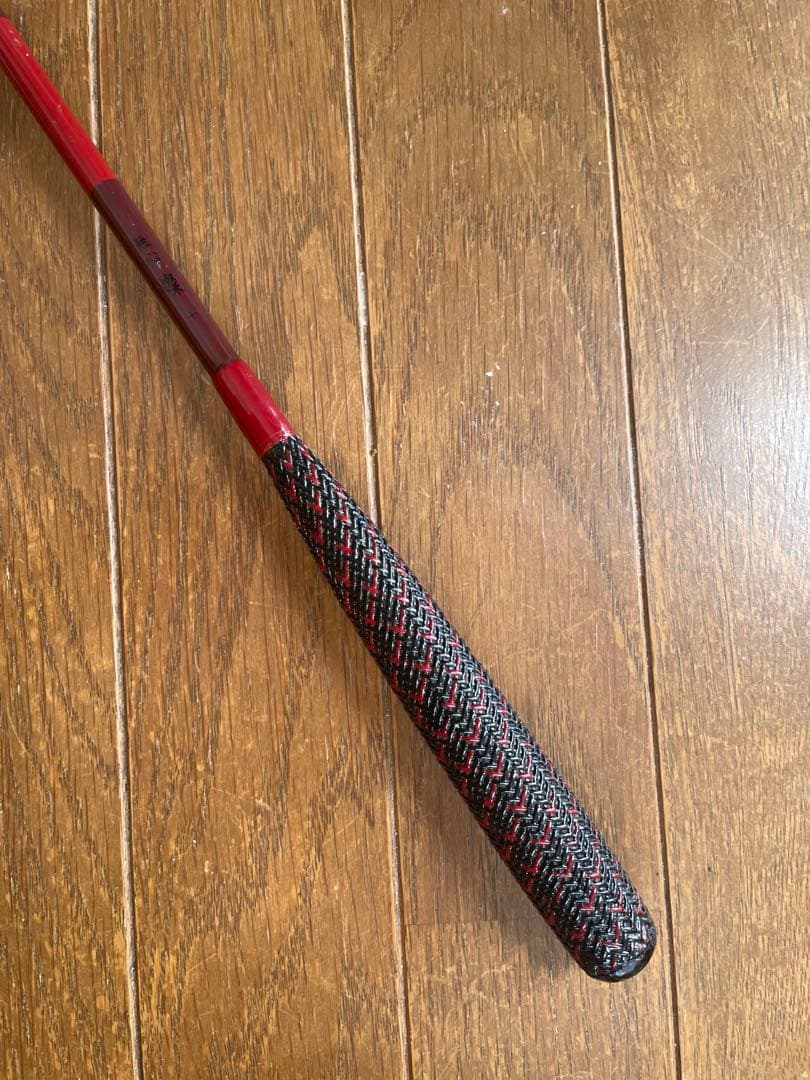 ヘラブナ竿 無心 中式粋10尺 .燦10尺二本セット