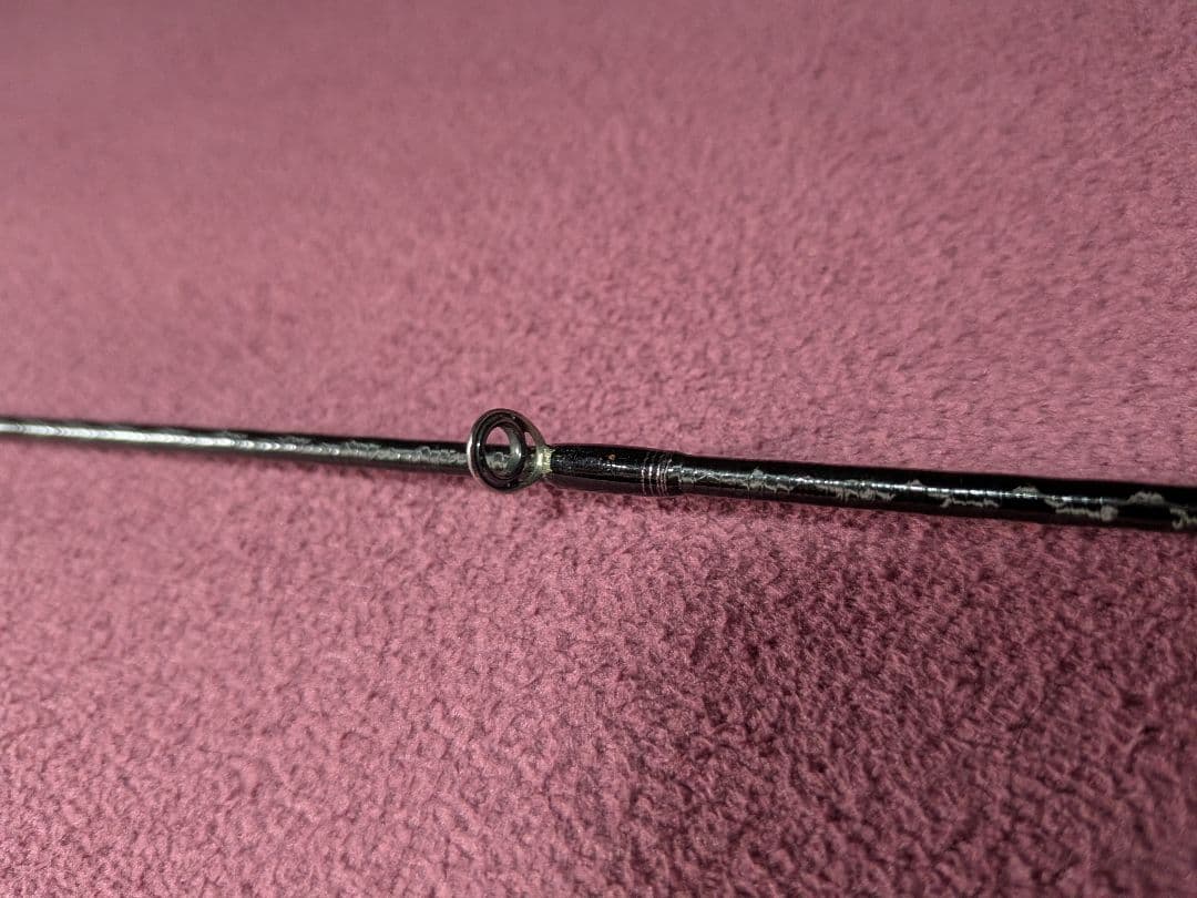 ハードロッカーSS　ｓ８３ML＋ 中古