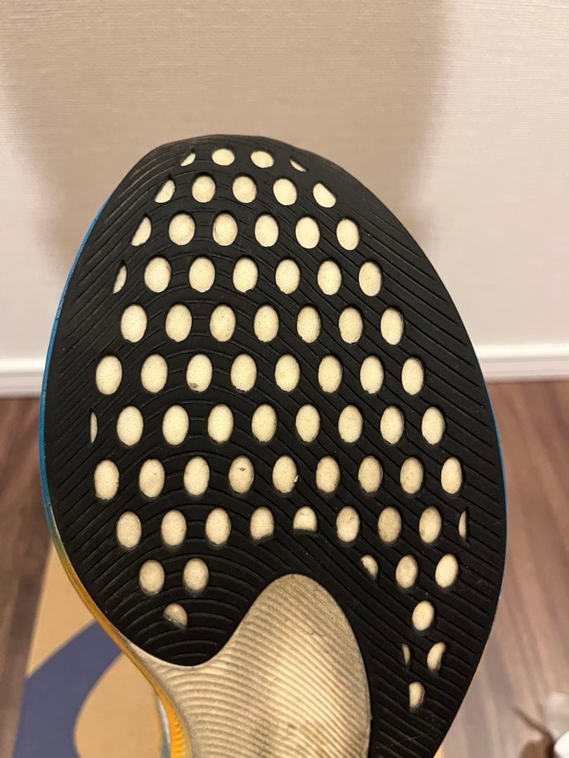 メタスピードエッジプラス28cm　SPEED EDGE+ アシックス
