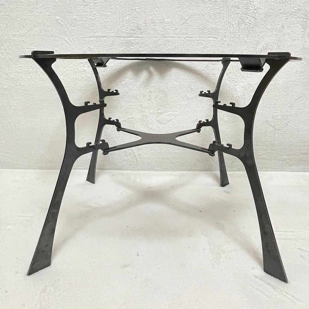 TRIPATH PRODUCTS MOKUBLE モクメテーブル