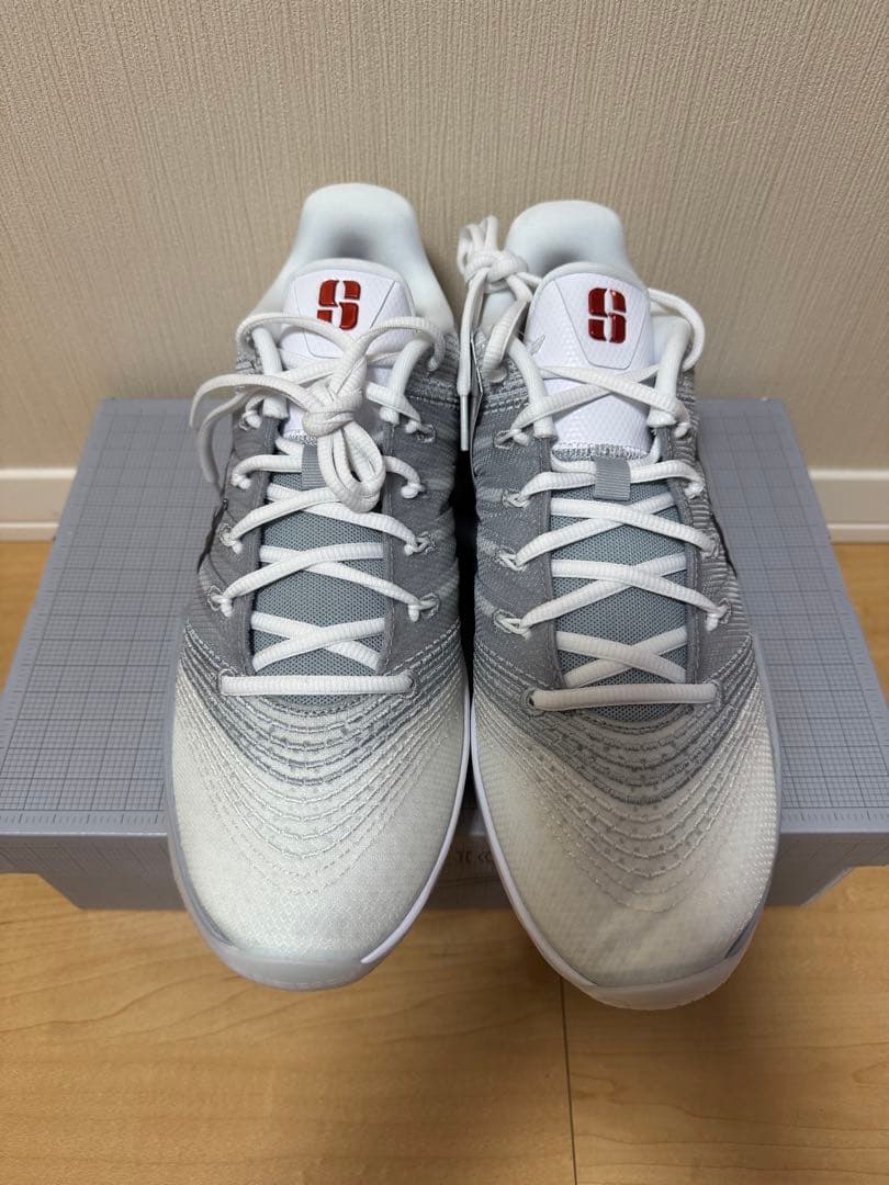 Nike Sabrina3 バスケットシューズ