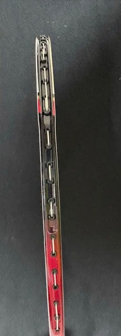 ラケット VOLTREC 70