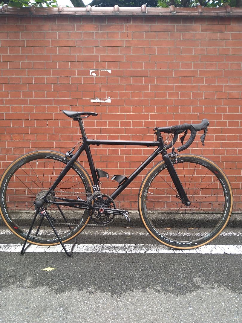 COLNAGO　コルナゴ　C40HP B-STAY