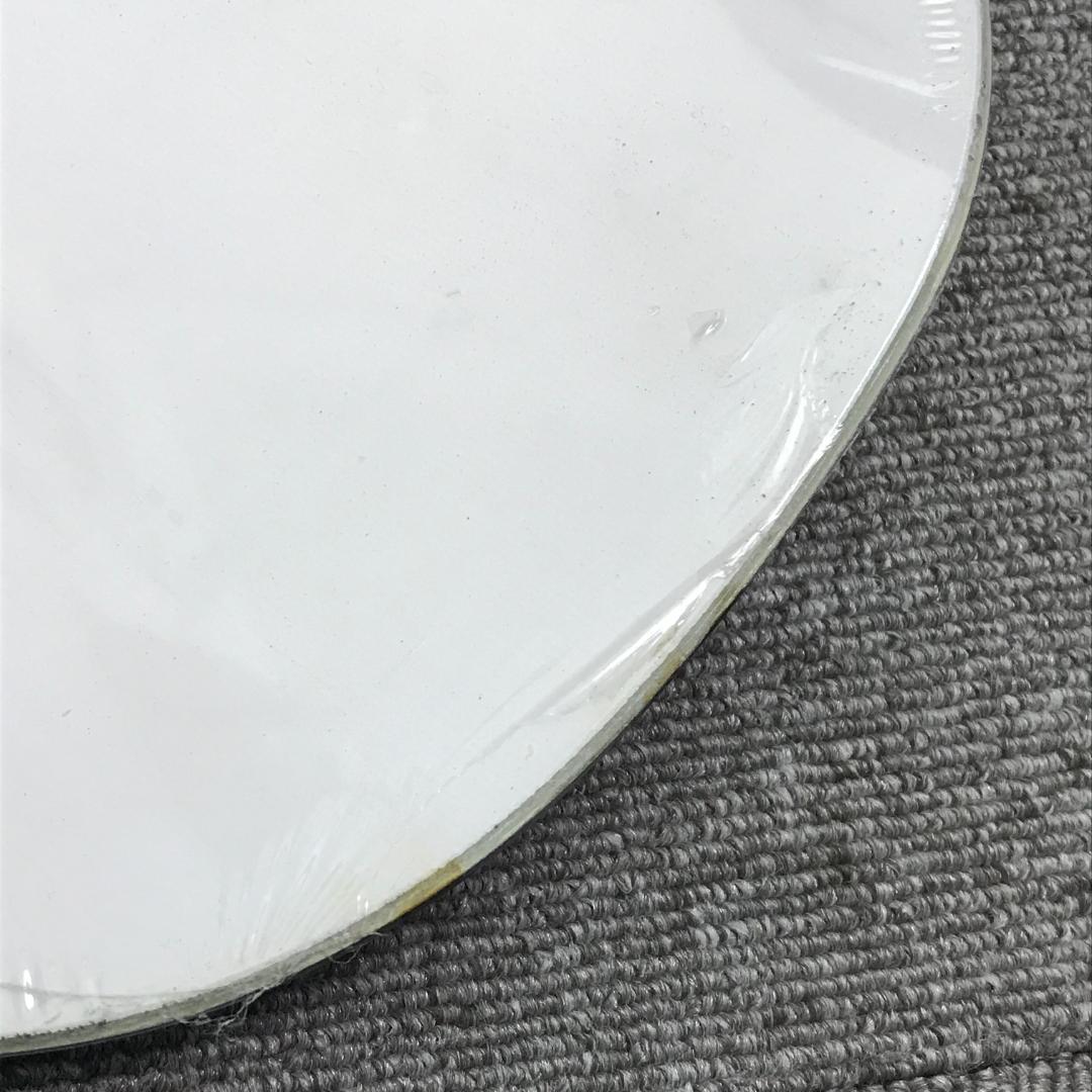 新品未使用■SIMS THE DAY 148cm メンズ スノーボード