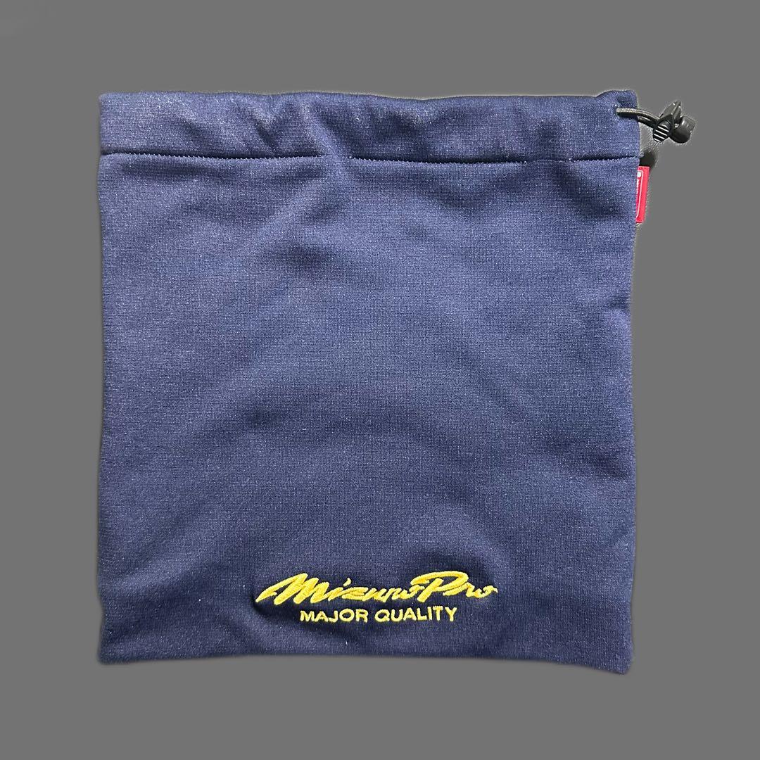 野球日本代表練習着セット