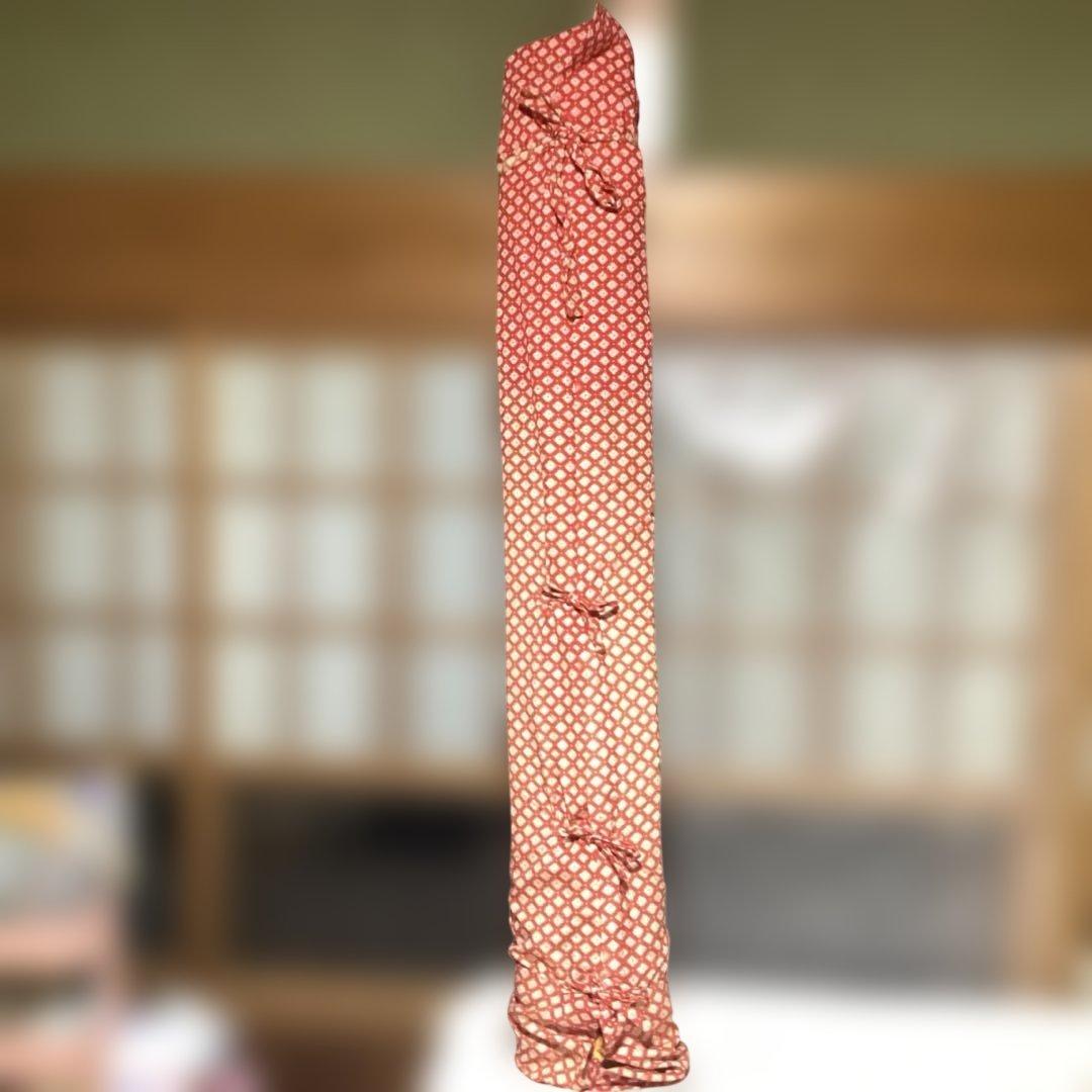 【美品】琴　和楽器　弦楽器 13弦 和琴 木製 13弦琴