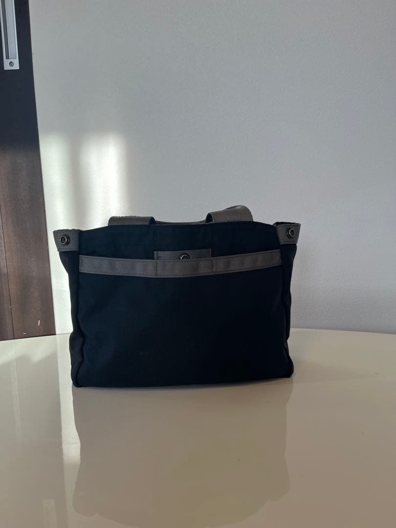 BRIEFINGキャディーバック 25周年限定品 各ヘッドカバー.カートバック付