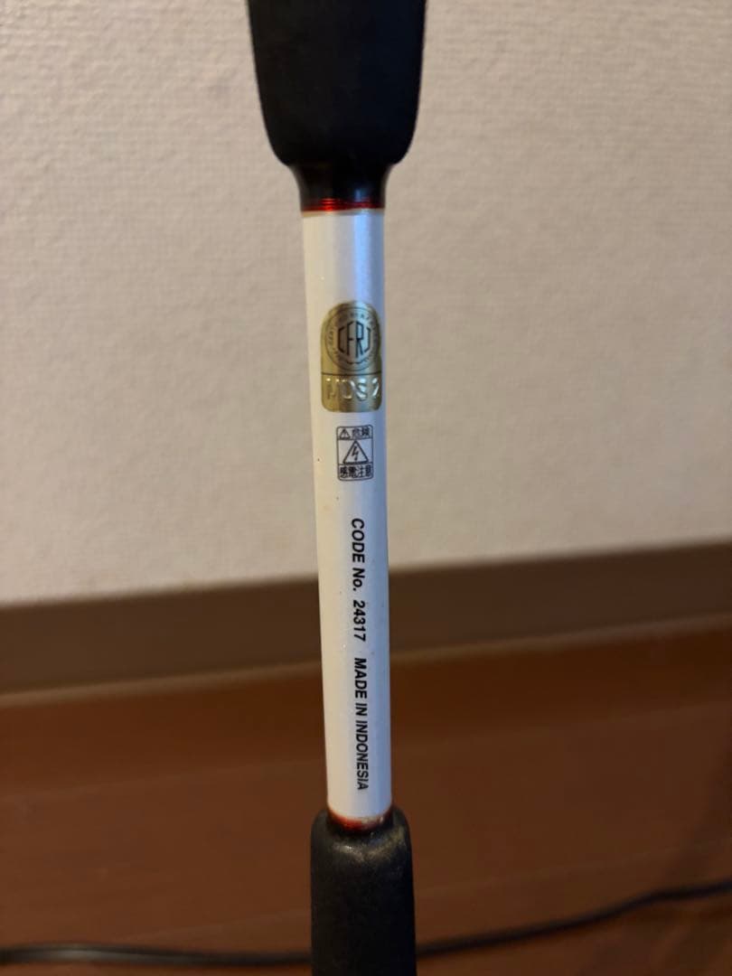 値下げ！ライトゲームCI4 TYPE73 H200