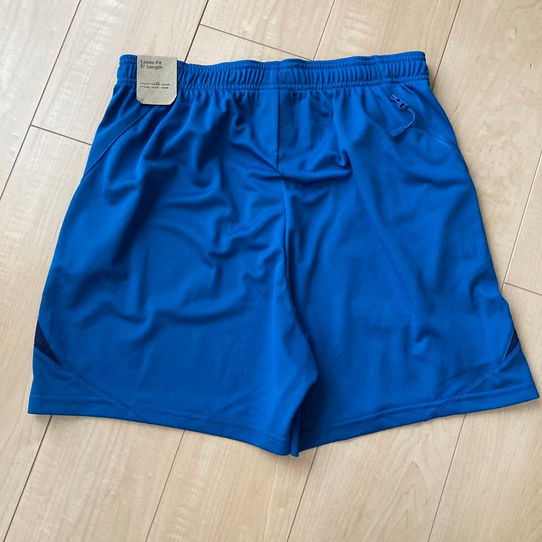 ナイキ カルチャー オブ フットボール Dri-FIT　上下 L 13200円