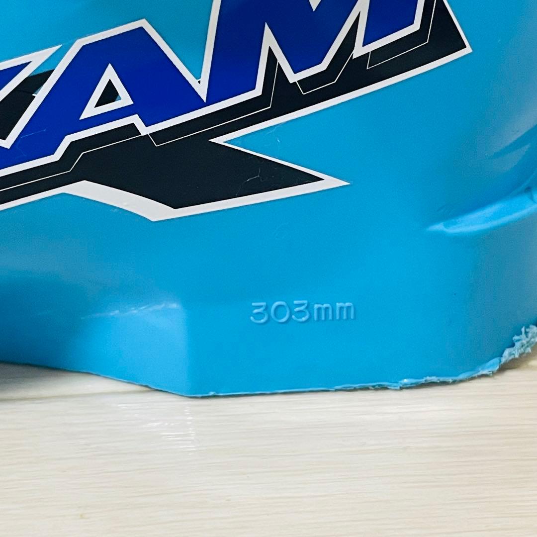 REXXAM スキー ブーツ DATA 130R N 303mm アルペンスキー
