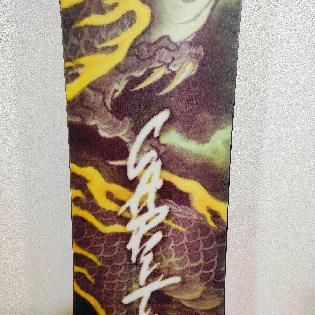 美品 Kazu Kokubo pro 157 Capita