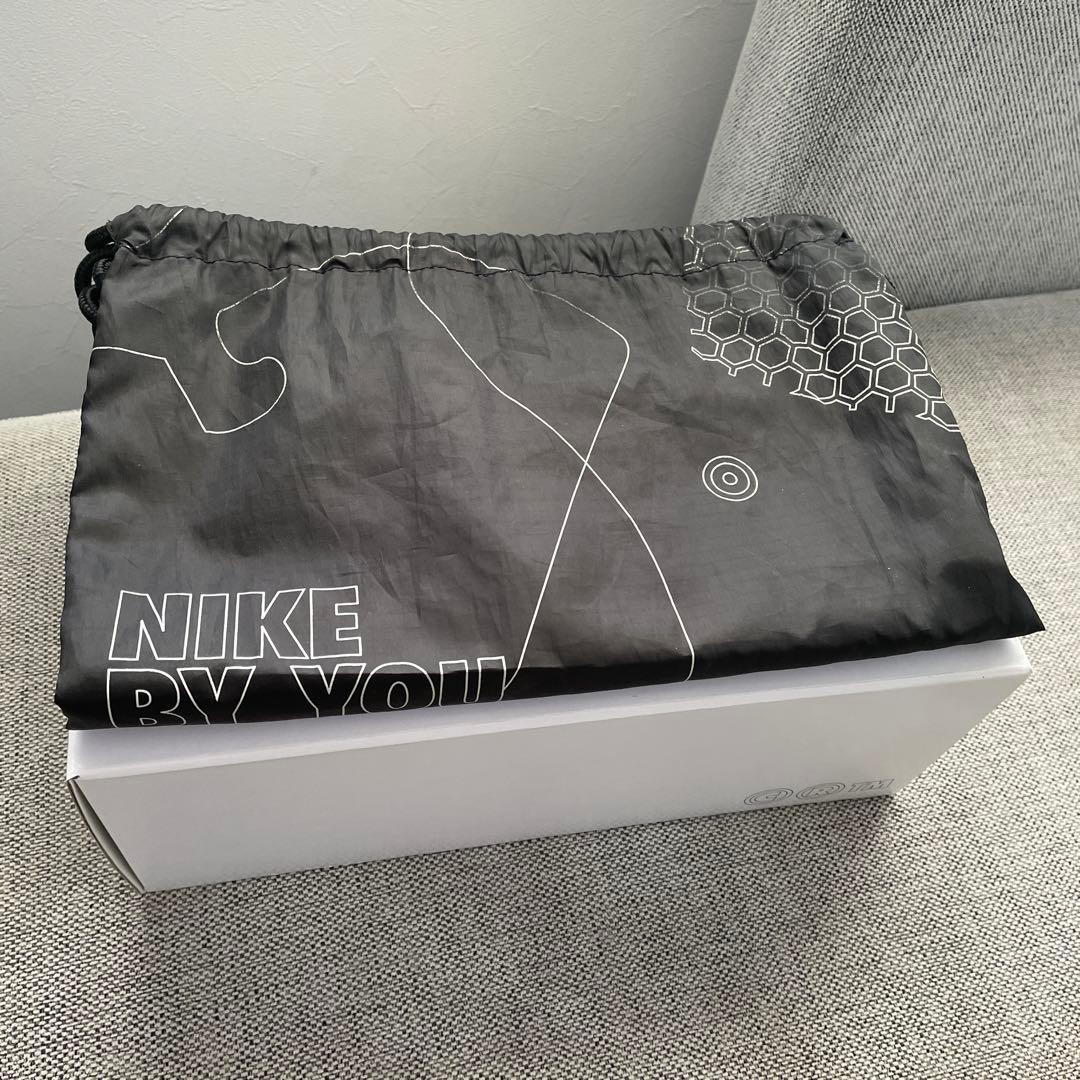 りーさん専用　サッカースパイクNIKE
