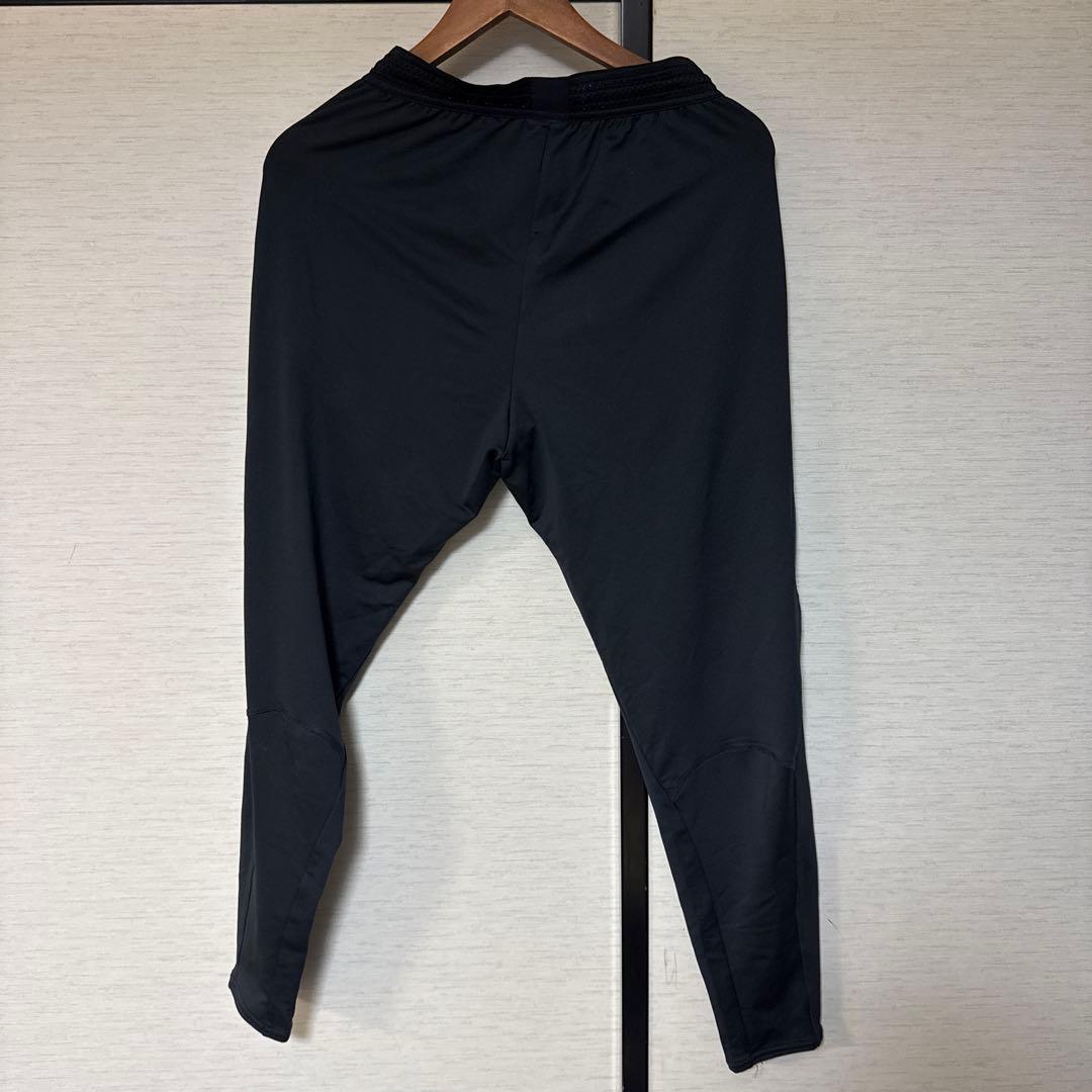 PSG ドリルトップ　パンツ　パリサンジェルマン