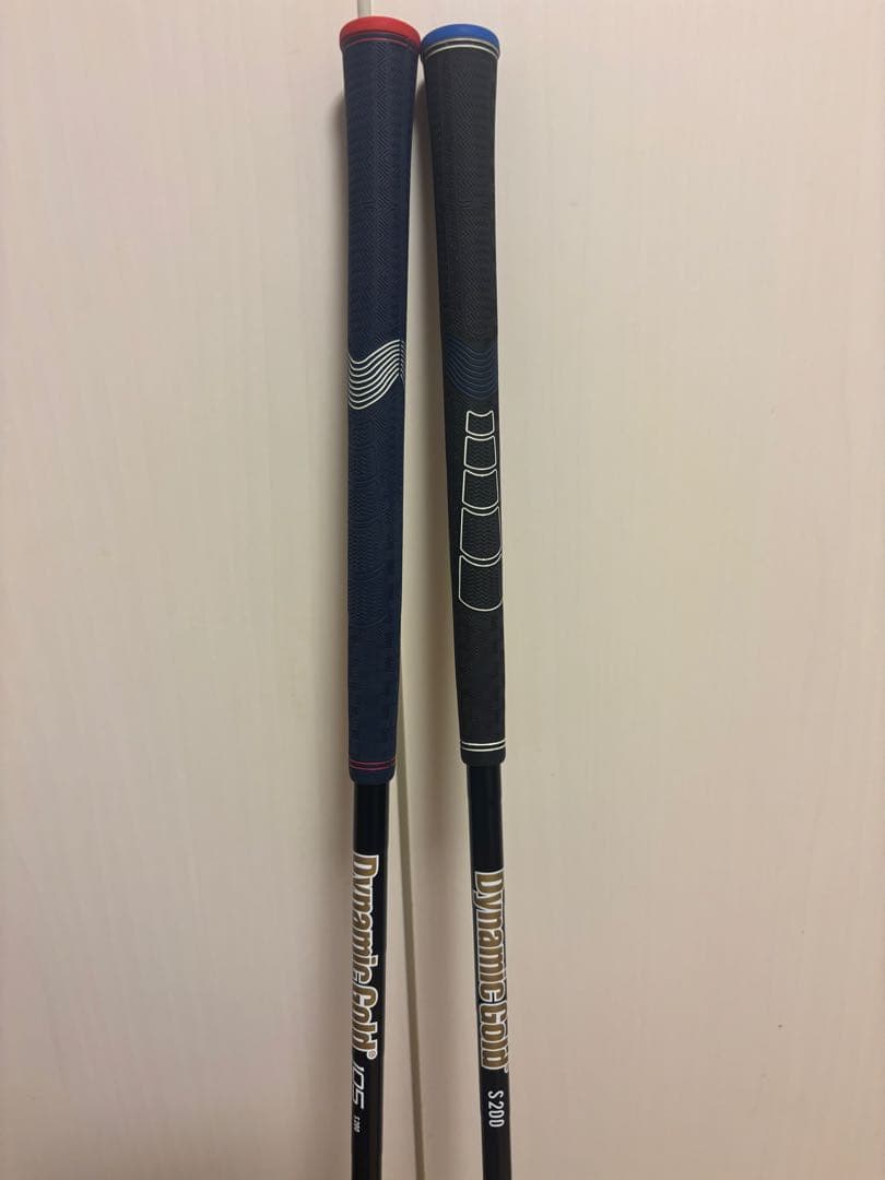 Mizuno T24ウェッジ（54度58度）
