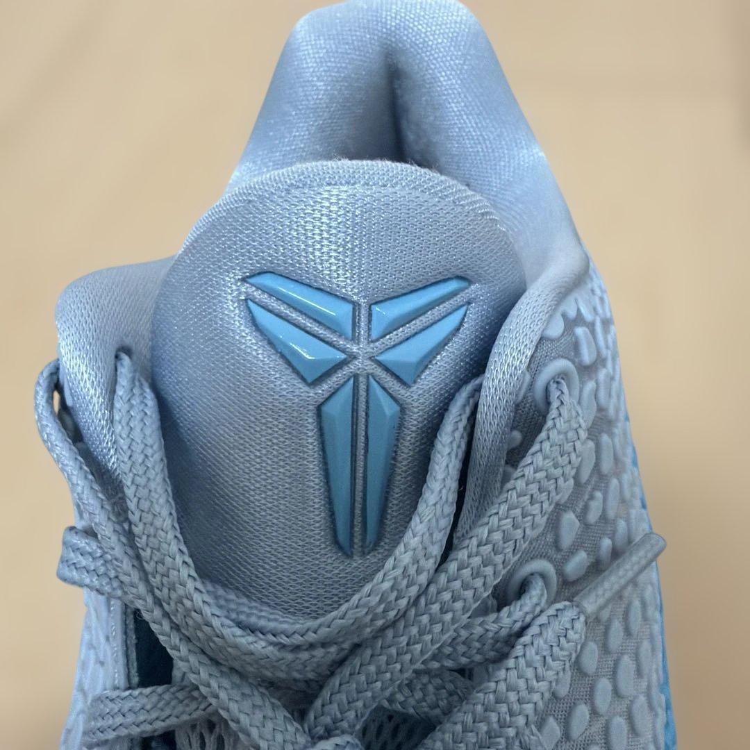 シューズ(男性用) kobe 6 protro 27.5