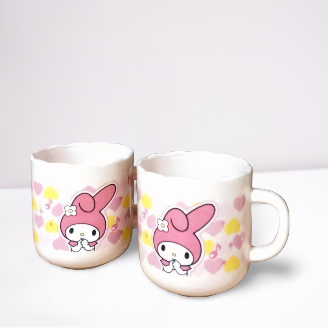 新品多数　キャラグッズ　単価 128円　128点ほど　ジブリ　一番くじA賞ほか