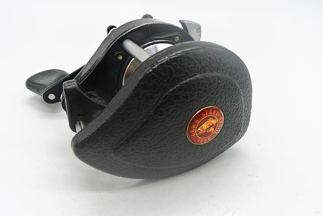 LEW CHILDRE SPEED SPOOL BB-1 L ルー・チルドレ