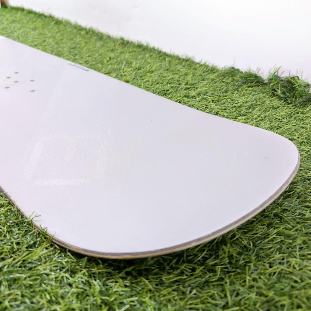 BURTON バートン CUSTOM X カスタムX スノーボード 156cm
