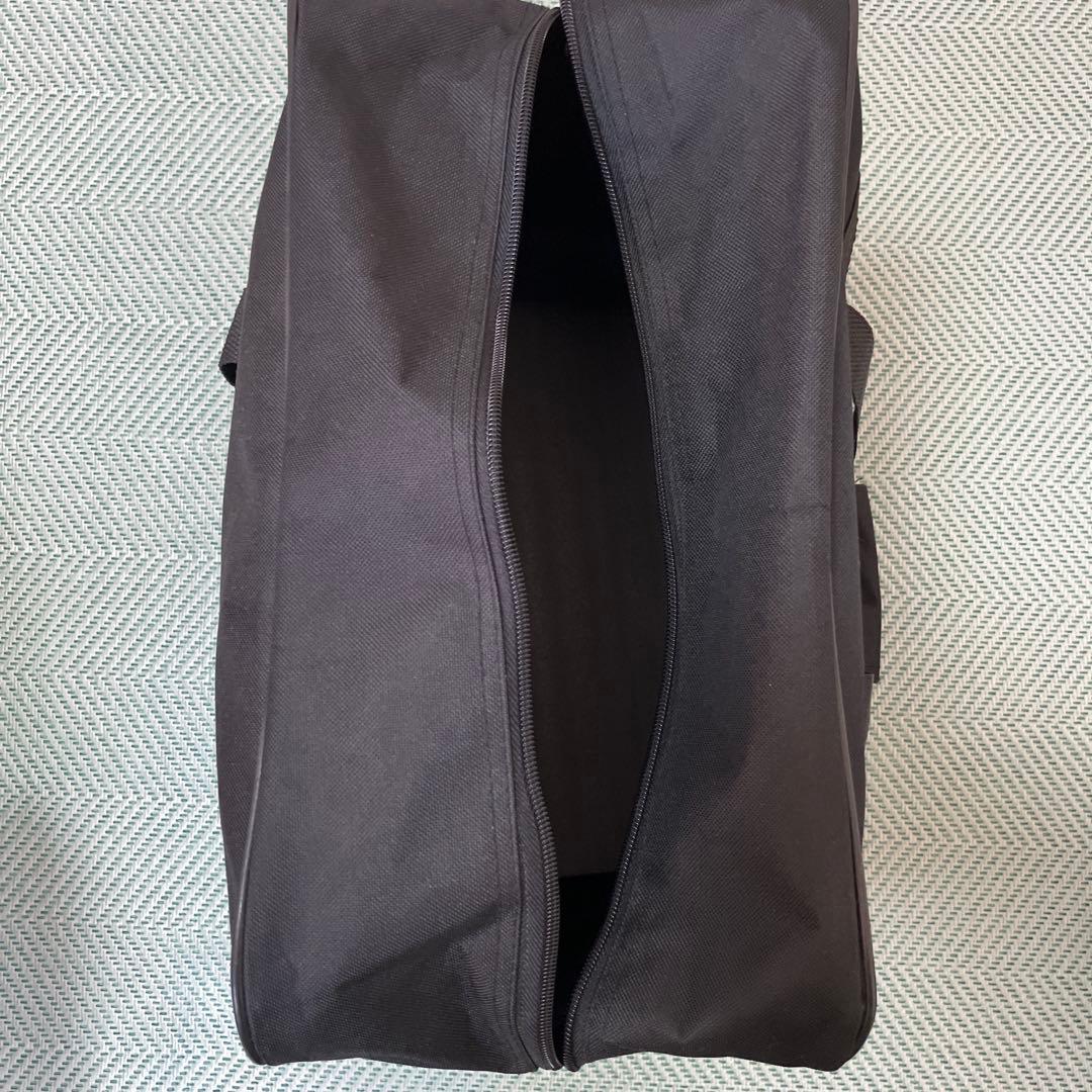 【美品】HEAD Perfect Fit スノーボードブーツ ブラック
