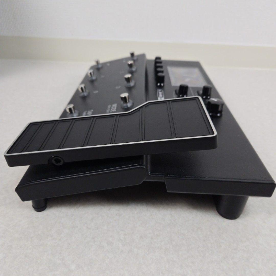 【美品】Line 6 POD Go マルチエフェクター