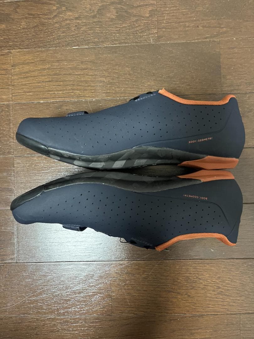 ウェア Specialized TORCH 2.0 ROAD SHOES Size:41