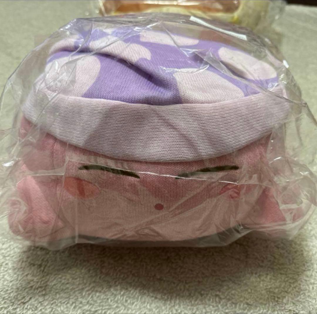 星のカービィ　まとめ売り