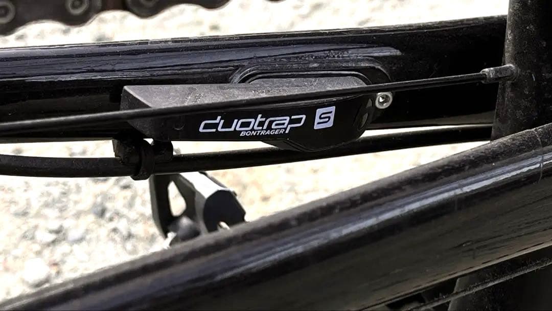 TREK Domane AL4 ディスクブレーキ