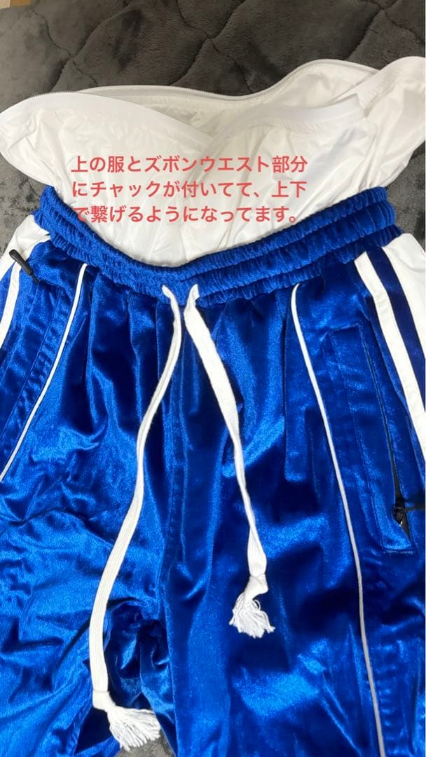 スノボーウェア　海外ブランド