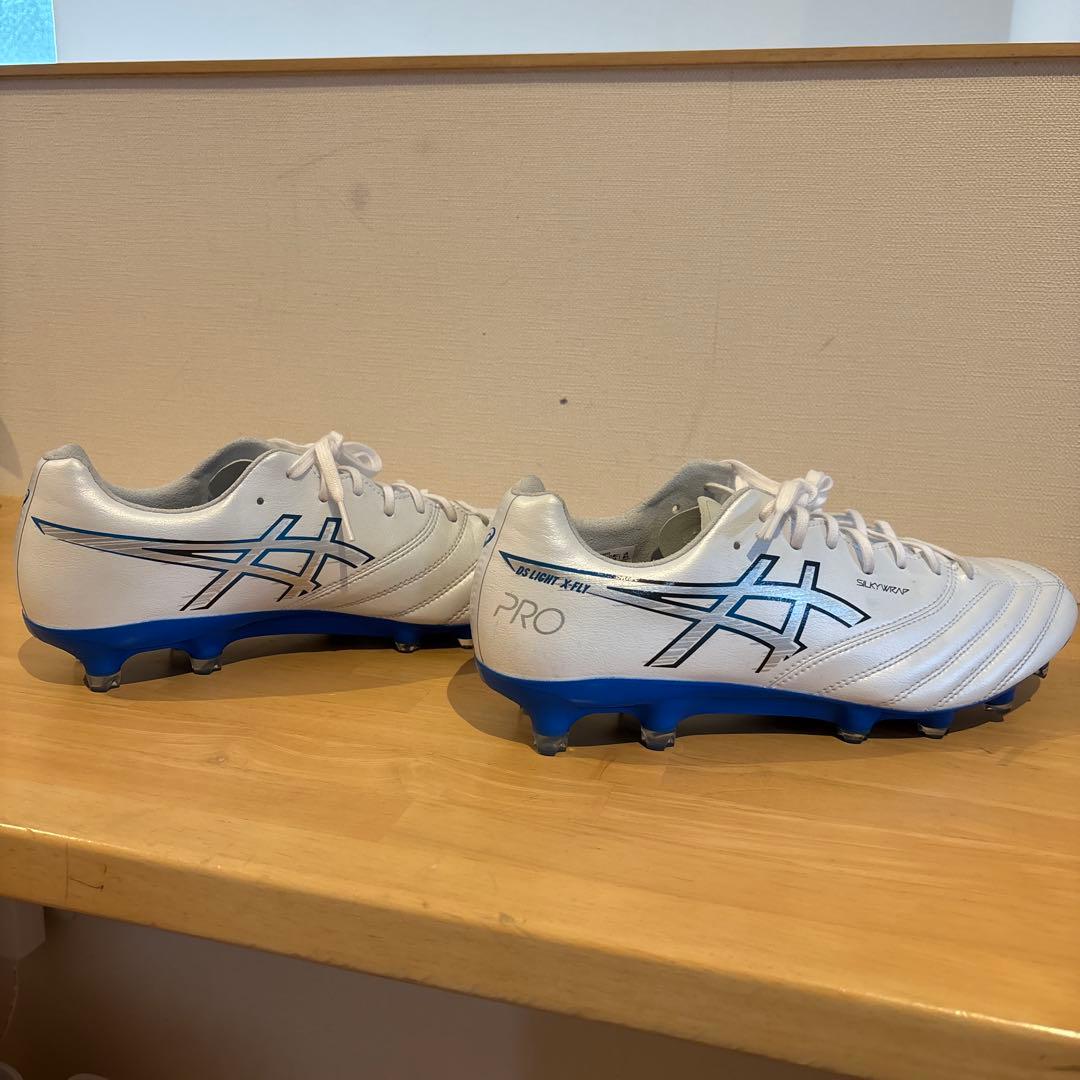 ASICS DSLIGHTＸ-FLY PRO3 26.5cm