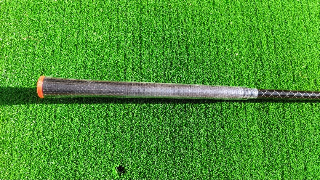 ツルヤ　ドライバー　ゴールデンブリックス オーダーカラー白　ＴＲ−01 10°