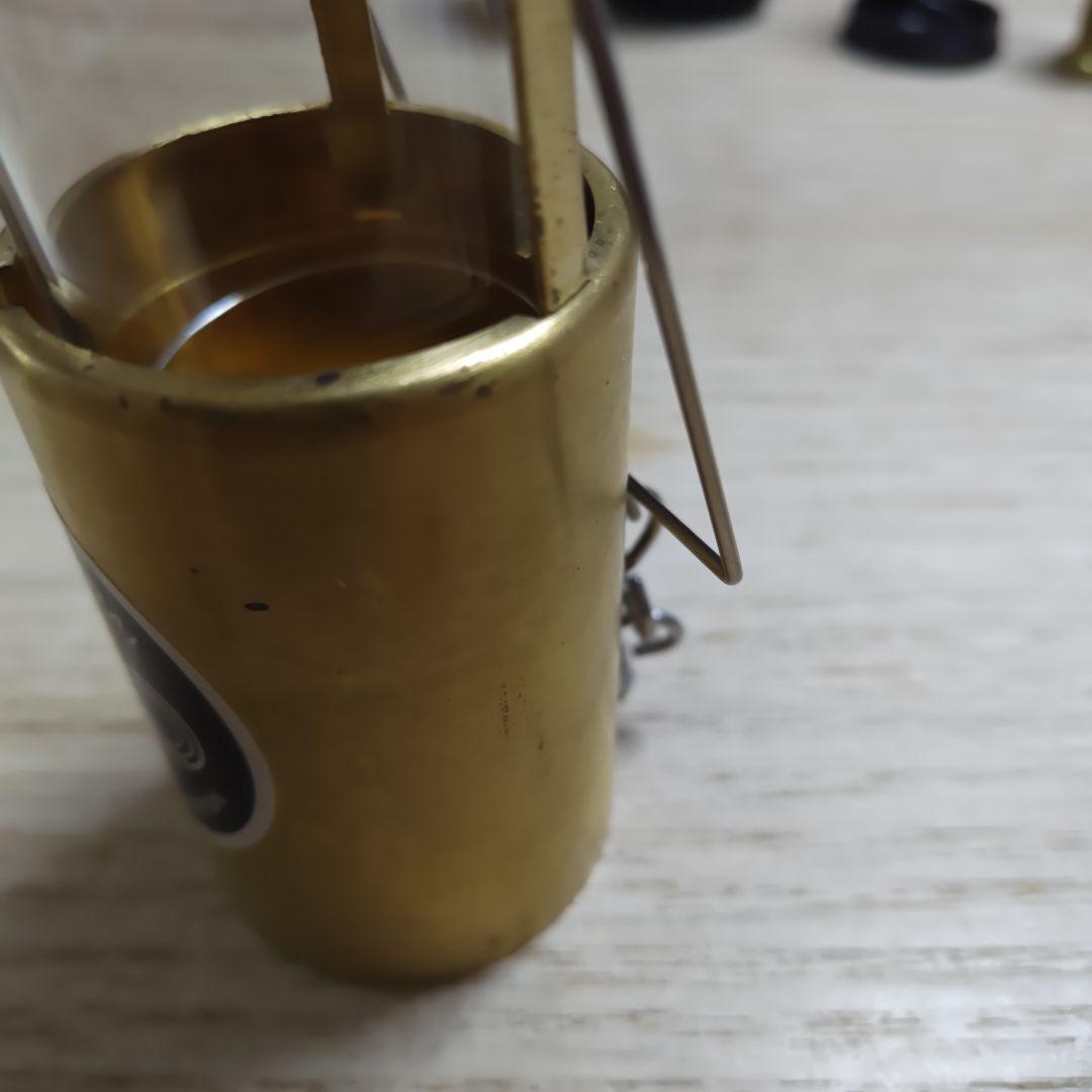 UCOキャンドルランタンセット