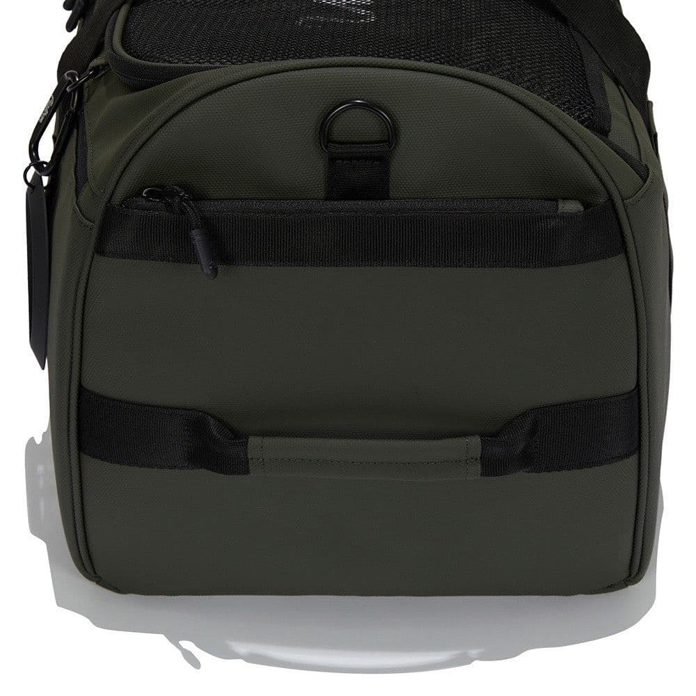 新入荷★3way使用可能★マルボンゴルフボストンバッグブラック