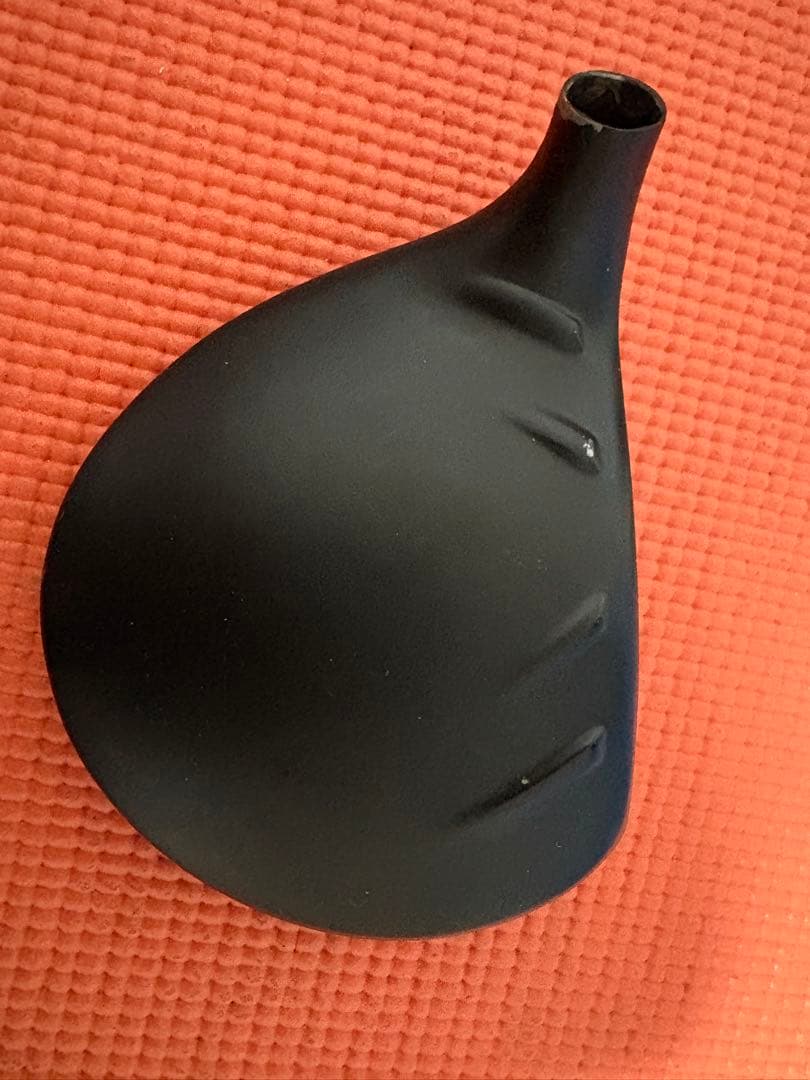 PING G400 SFT5番フェアウェイウッド