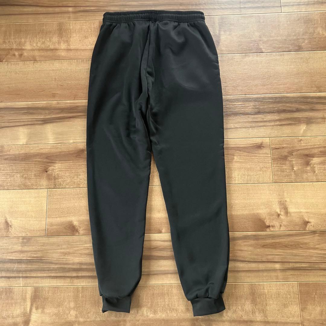 【未使用品】 セットアップ　スウェット　パーカー　パンツ　バスケ　NBA　XL