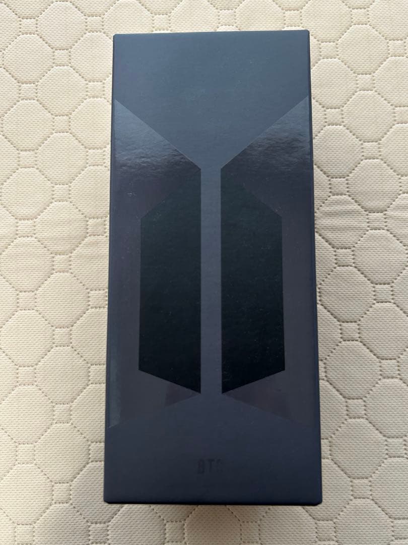 BTS アミボム / ARMY MEMBERSHIP KIT フォトカード付き