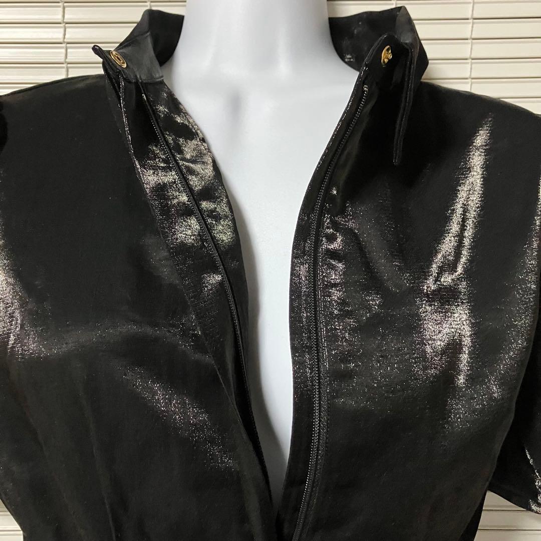 NOEL REUSSIR ノエルレシール ワンピース ゴルフウェア