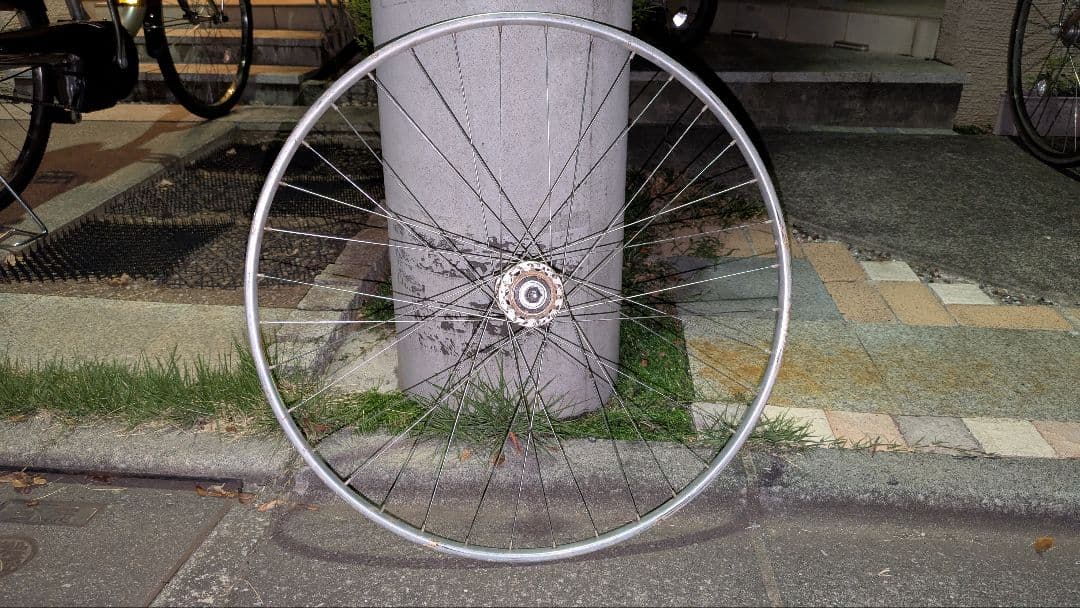 サンツアー シュパーブ ハブ アラヤ リム njs