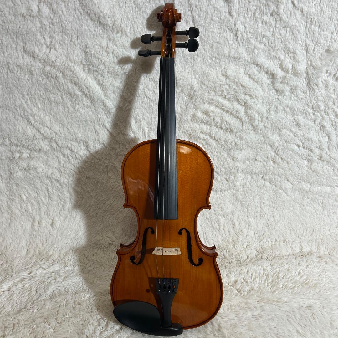 バイオリン(4/4) Romanza RV-250